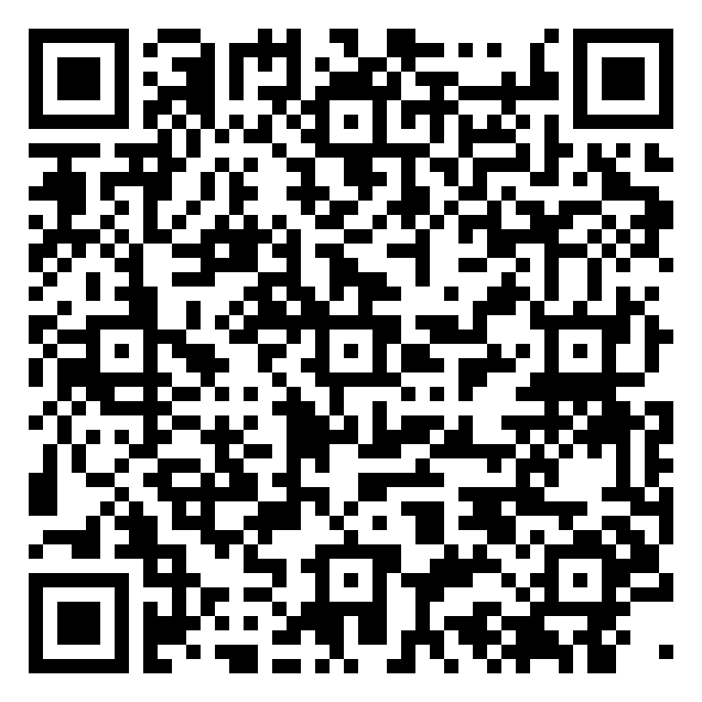 kod QR z danymi kontaktowymi 49295466900000
