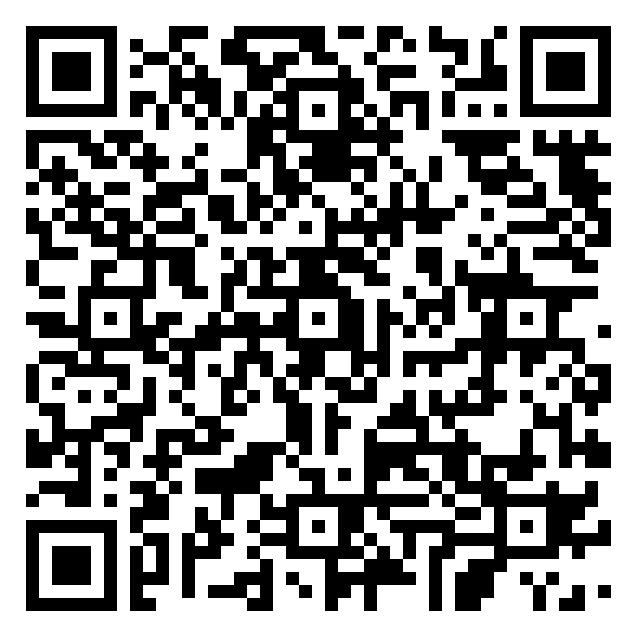 kod QR z danymi kontaktowymi 38875048200000