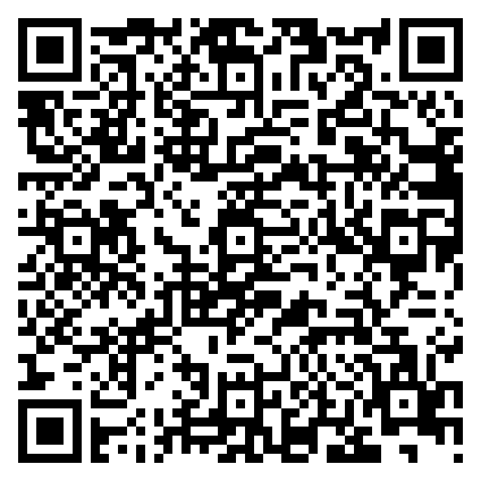 kod QR z danymi kontaktowymi 36936183500000