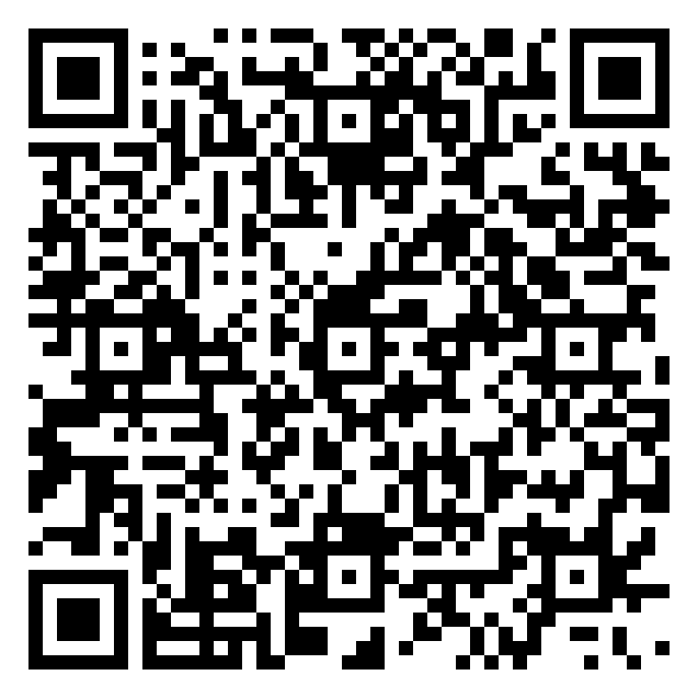 kod QR z danymi kontaktowymi 14275724000000