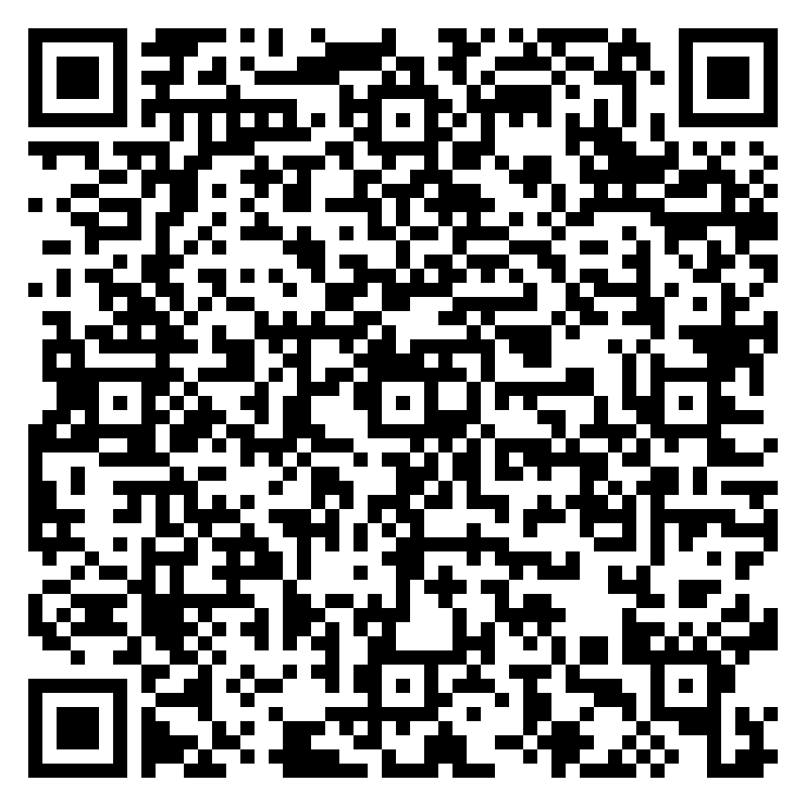 kod QR z danymi kontaktowymi 15053229000000