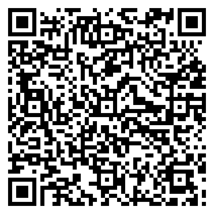 kod QR z danymi kontaktowymi 47223842800000