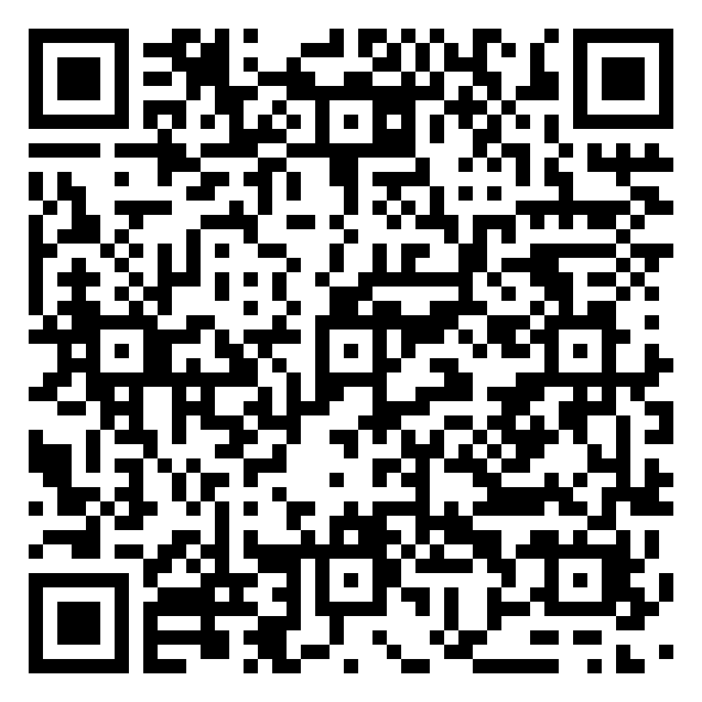 kod QR z danymi kontaktowymi 38688000000000