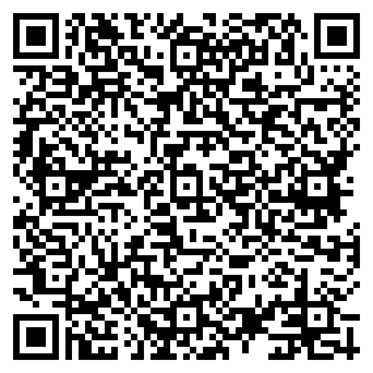 kod QR z danymi kontaktowymi 36518729200000