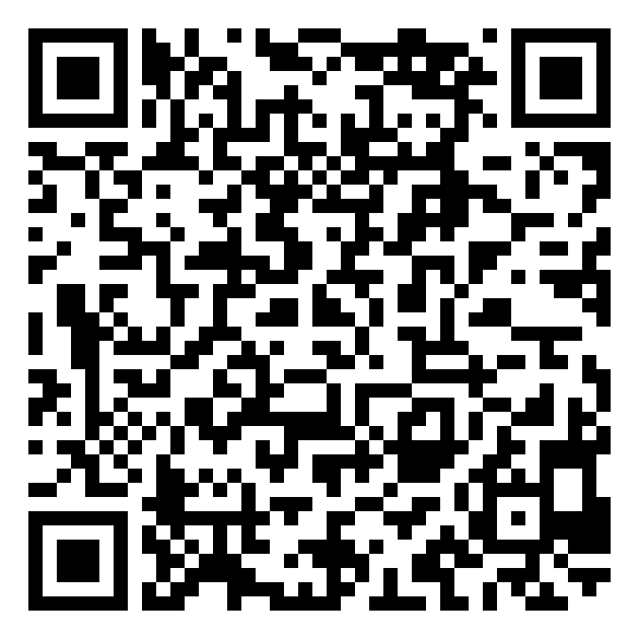 kod QR z danymi kontaktowymi 93080806700000
