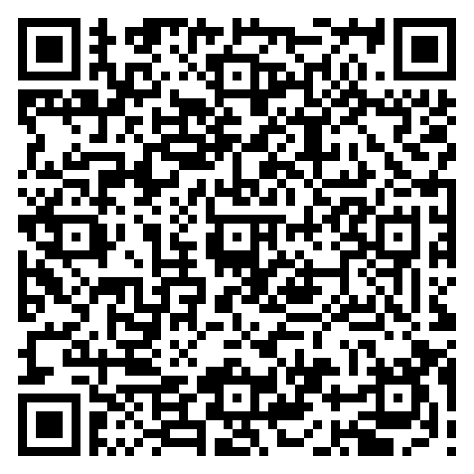 kod QR z danymi kontaktowymi 38117446600000