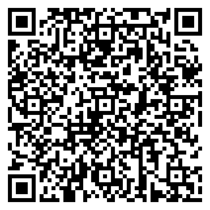 kod QR z danymi kontaktowymi 52523742500000