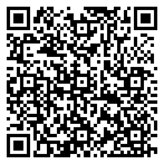 kod QR z danymi kontaktowymi 77097704600000