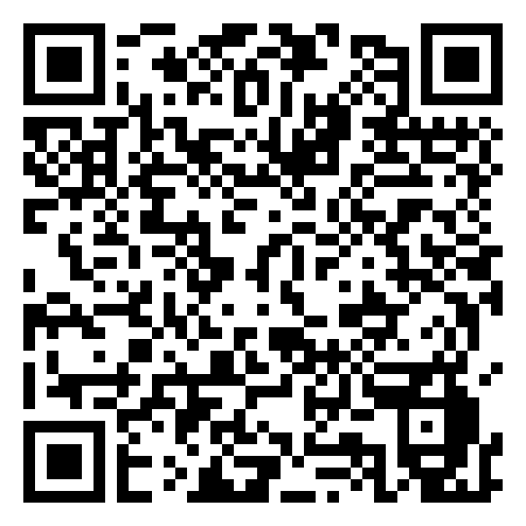 Rafał Konarski PRECYZJA kod QR z danymi kontaktowymi kod QR z danymi kontaktowymi 87108275600000