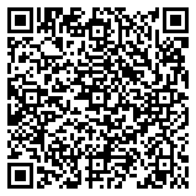 kod QR z danymi kontaktowymi 83040487000000
