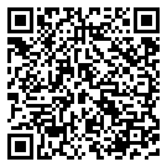 kod QR z danymi kontaktowymi 36085671300000