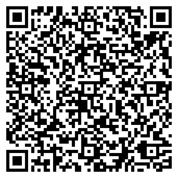 kod QR z danymi kontaktowymi 63458553800000