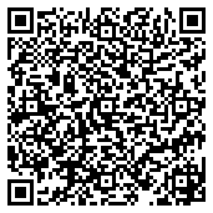 kod QR z danymi kontaktowymi 14298994300000
