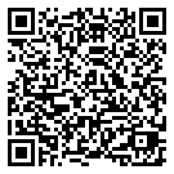 kod QR z danymi kontaktowymi 41148062500000