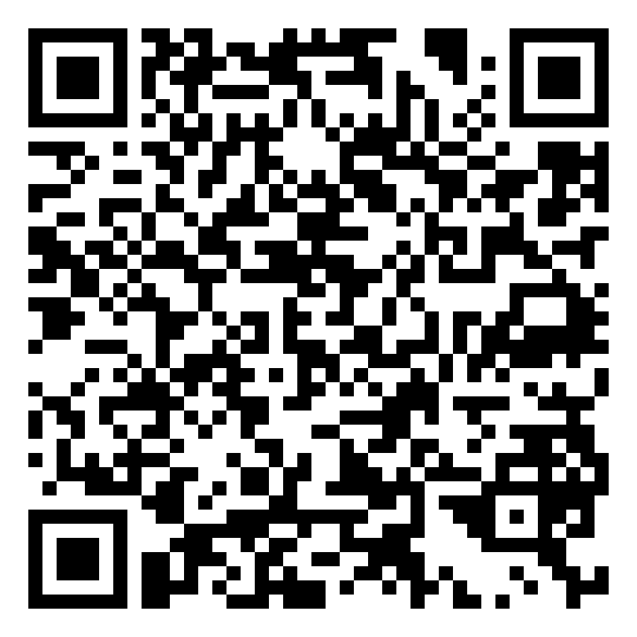 kod QR z danymi kontaktowymi 63034673600000