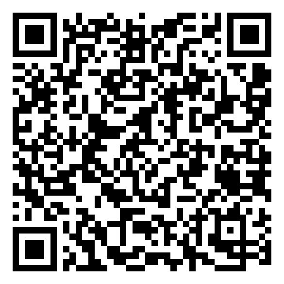kod QR z danymi kontaktowymi 36167537900000