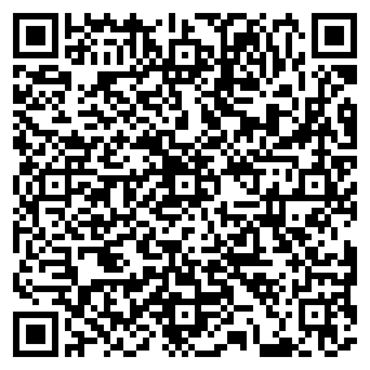 kod QR z danymi kontaktowymi 36673087000000