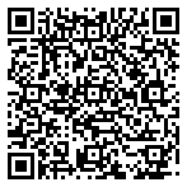 kod QR z danymi kontaktowymi 81165069300000