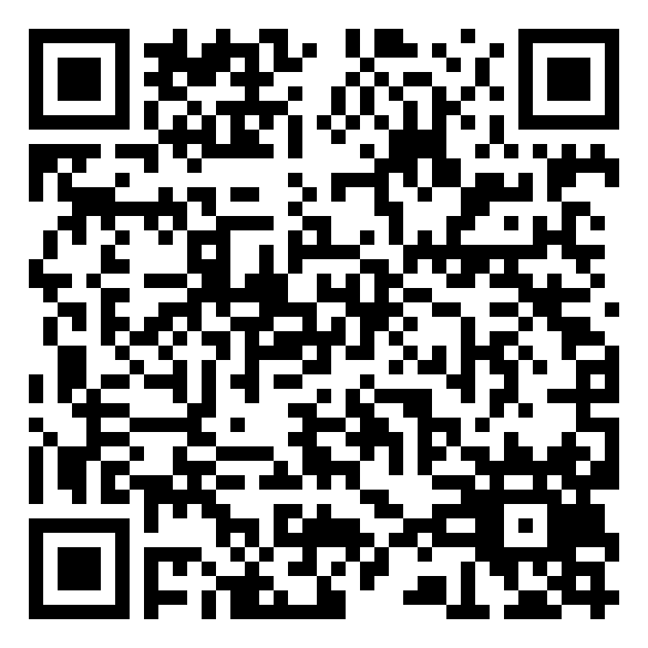 kod QR z danymi kontaktowymi 63020753200000