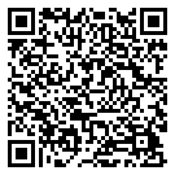 kod QR z danymi kontaktowymi 52042526300000
