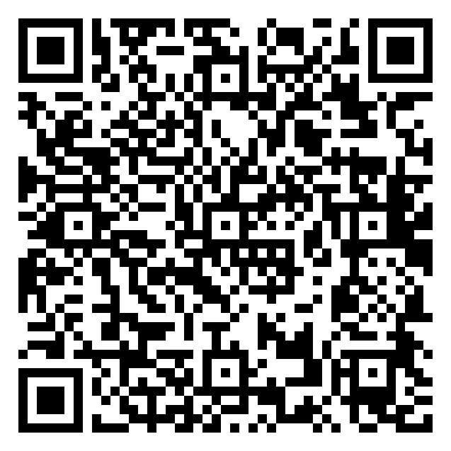 kod QR z danymi kontaktowymi 30274632600000