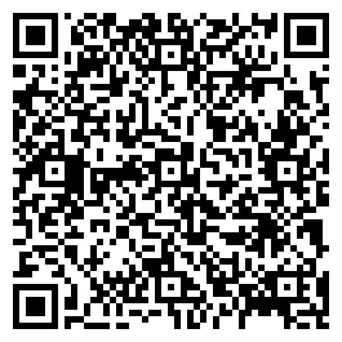 kod QR z danymi kontaktowymi 38077526400000