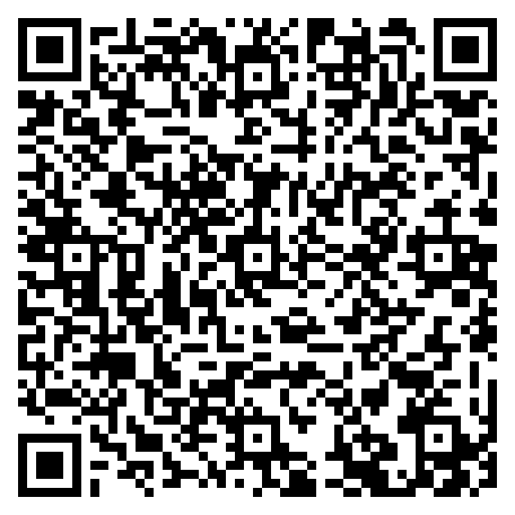 kod QR z danymi kontaktowymi 06135078700000