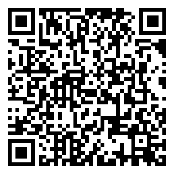 kod QR z danymi kontaktowymi 34150249900000