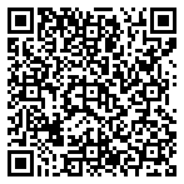 kod QR z danymi kontaktowymi 52328228400000