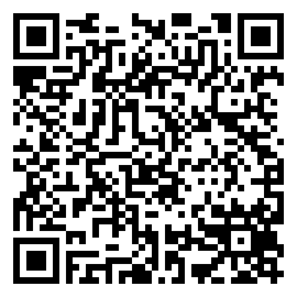 kod QR z danymi kontaktowymi 77092669800000