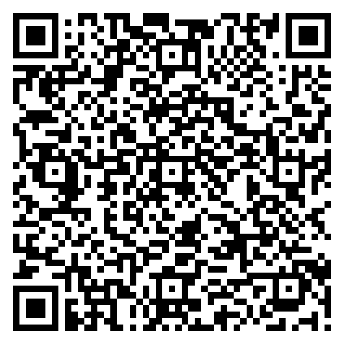 kod QR z danymi kontaktowymi 73004047700000