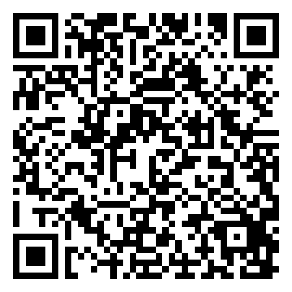 kod QR z danymi kontaktowymi 24180563600000