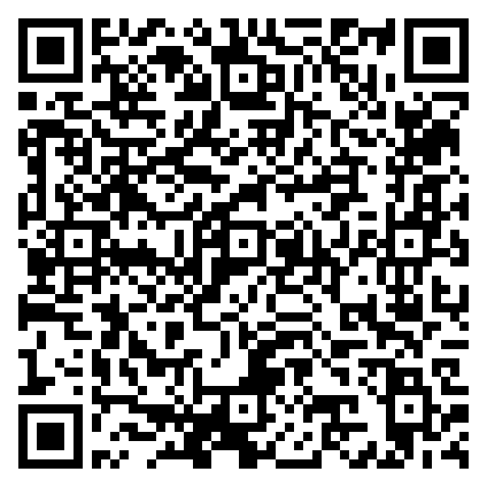 kod QR z danymi kontaktowymi 36249397600000