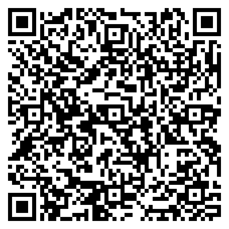 kod QR z danymi kontaktowymi 10063005700000