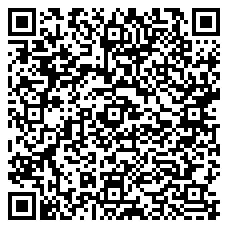 kod QR z danymi kontaktowymi 12136056100000