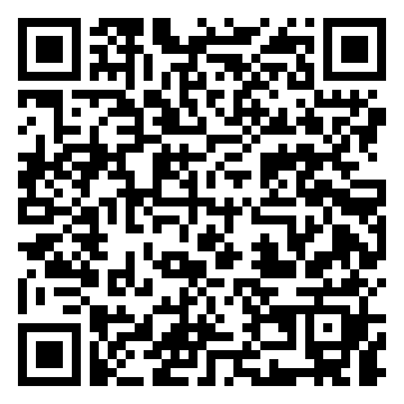 kod QR z danymi kontaktowymi 54252039800000