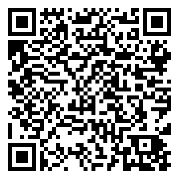 kod QR z danymi kontaktowymi 30050925000000