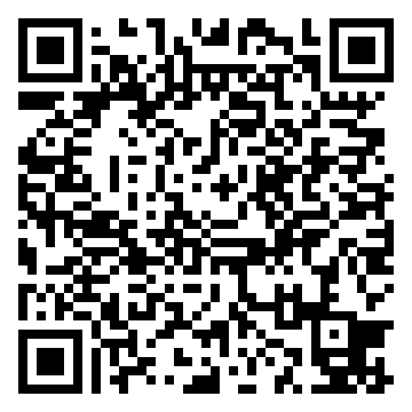 kod QR z danymi kontaktowymi 52302825500000