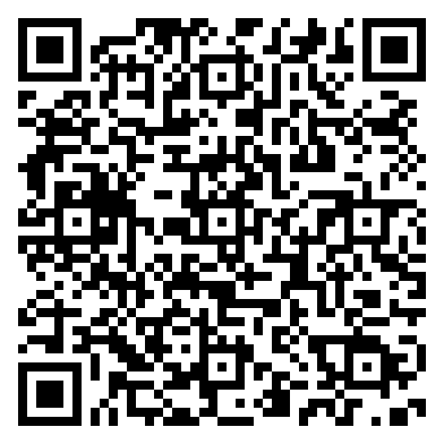 kod QR z danymi kontaktowymi 26016771500000