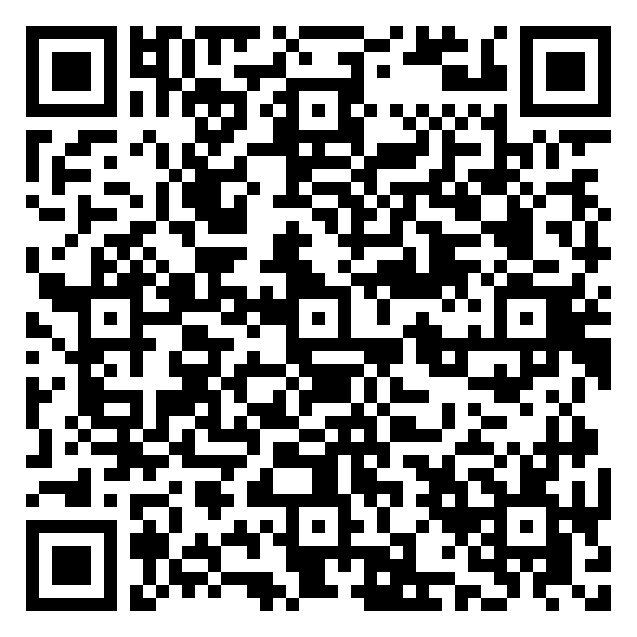 kod QR z danymi kontaktowymi 47319618100000