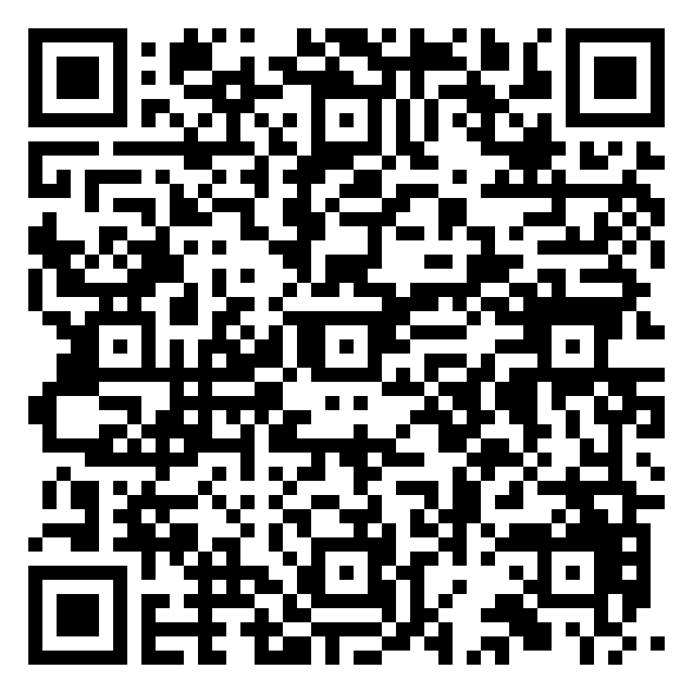 kod QR z danymi kontaktowymi 26034484400000