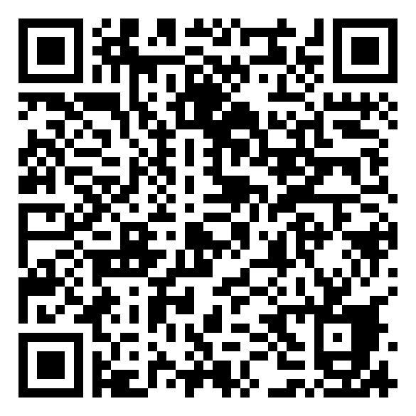kod QR z danymi kontaktowymi 36811991900000