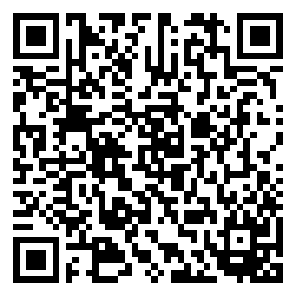 kod QR z danymi kontaktowymi 22124091900000