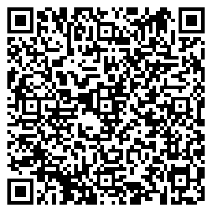 kod QR z danymi kontaktowymi 52209786300000