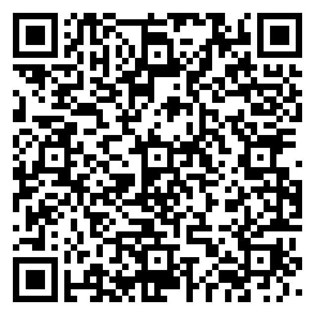 kod QR z danymi kontaktowymi 27353025500000