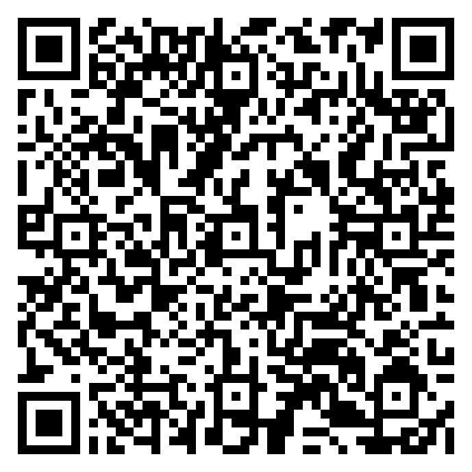 kod QR z danymi kontaktowymi 38271214400000