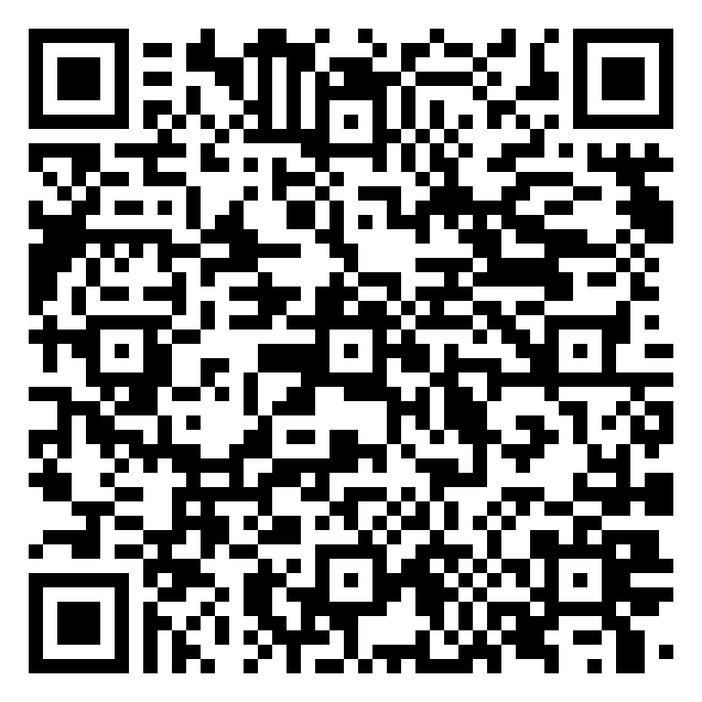 kod QR z danymi kontaktowymi 52560987800000