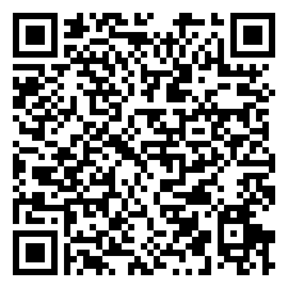 kod QR z danymi kontaktowymi 38292758300000