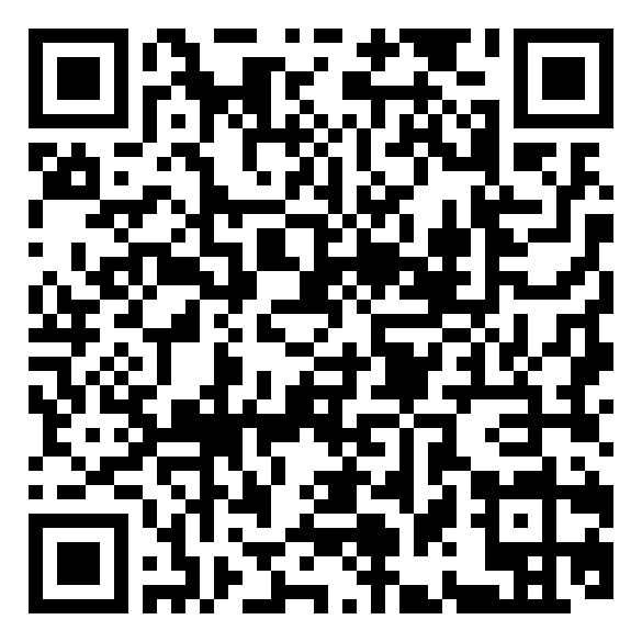 kod QR z danymi kontaktowymi 52900160700000
