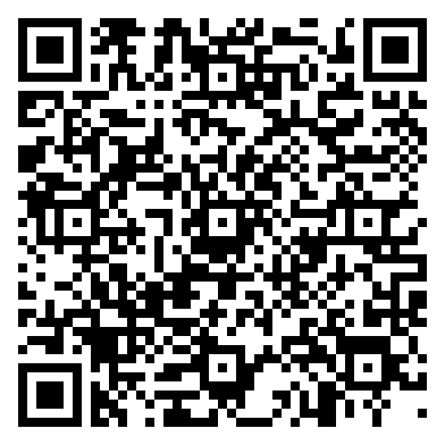 kod QR z danymi kontaktowymi 12302112000000